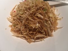 -悦海堂(金融街购物中心店)
