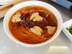 -贵州大厦贵州厅(樱花园西街店)
