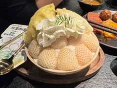 -重八牛府之小有名气(大望路店)