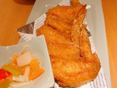 -Lia Cafe Bar Restaurant松山咖啡屋