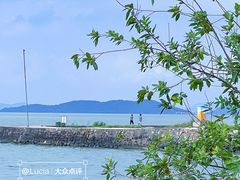 -西山风景区