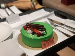 -成都尼依格罗酒店