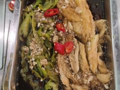 -古彭7只羊·徐州烧烤(旗舰店)