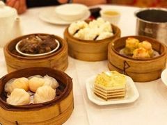 -陶陶居海鲜酒家(新马路店)