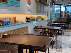 -香友记正宗隆江猪脚饭(首经贸店)