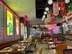 -BOTTEGA意库(中骏世界城店)