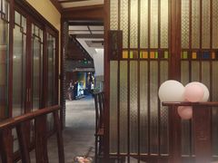 -凤竹园(修水店)