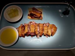 -和平馆·地道港澳茶餐厅(西门口店)