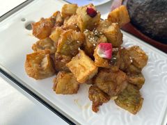 -柳莺湖上·湖景餐厅·江南菜(西湖店)