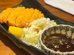 -喜茶(烟台莱山万象汇店)