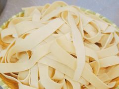 -黑河坝泡姜鸡贡椒鱼(贾旗路店)