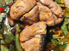 -大话三城重庆火锅(万科天誉店)