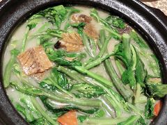 -明思味 二十年潮粤菜(榕城东山店)