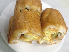 -华姐鸡粉(教育路店)