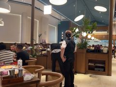 -一沙一城·岩烤牛扒(深圳首店)