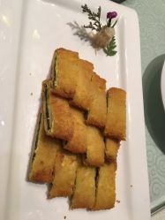 -儒宴孔府菜·宴会厅(丰体店)