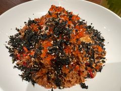 -森Some Fusion(荔湾店)