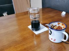 -二中酸辣汤(无锡梁溪区店)