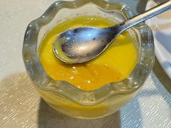 -鱼神·脆肉鲩 全鱼宴(西乡店)