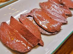 -唔止卤嘢·潮州府城菜(鹭江店)