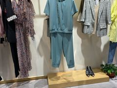 -韩盛·盛江山自助料理(中街大悦城店)