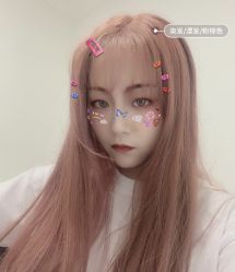 -宫铭烫发染发接发店
