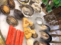 -八珍玉食鸡煲·打边炉(印象城店)