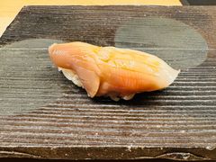 -焘