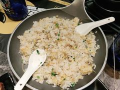 -嘎嘎鸭脑壳(蜀汉路店)
