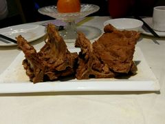 -四季小馆·地道北京小吃(广百店)