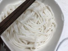 -蒙自源过桥米线(红谷滩万达店)