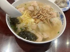 -熙盛源(凤凰街店)