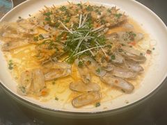 -瓷忆·瓷文化餐厅(上海店)