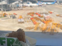 -广州白云国际机场-T2航站楼