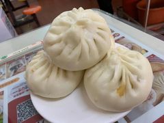 -津品味小吃(大学湾店)