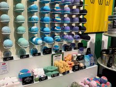 -LUSH(威尼斯人购物中心店)