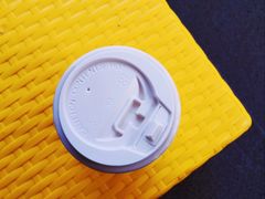澳白-WOW coffee