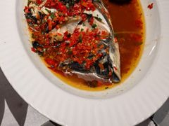 -湘中缘·湖南菜(娄底驻京办店)