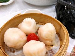 -老廣新意-全天茶点(宝能店)