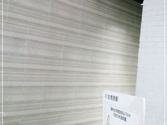 -一兆韦德健身(张杨路店)