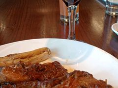 -深圳皇庭V酒店