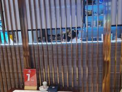 -上菜呷饭(花溪店)