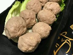-陈记顺和牛肉火锅馆(天河北路店)