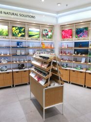 -悦诗风吟innisfree