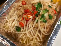 -金谷园饺子·烧烤·家宴(人大总店)