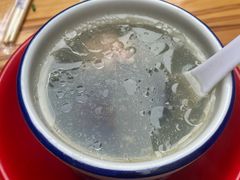 -小罗子汤店(大士院总店)