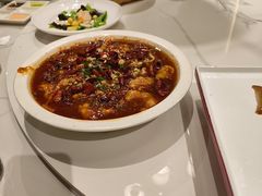 -玉林烤鸭店(定福庄店)
