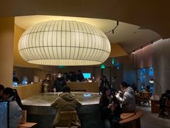 -阿嬷手作(成都万象城店)