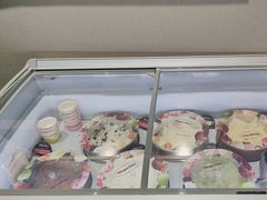 -黔蘑菇四季餐厅(观山湖店)