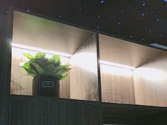 -梵猫·新养生(鹭江大同店)